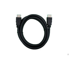 4khdmi Video Hd Cable