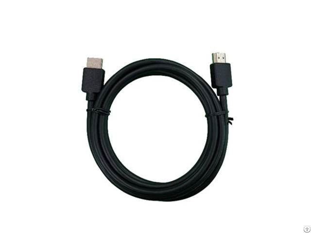 8khdmi Video Hd Cable