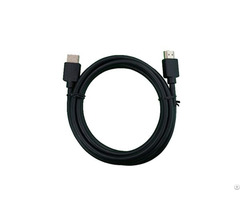 8khdmi Video Hd Cable