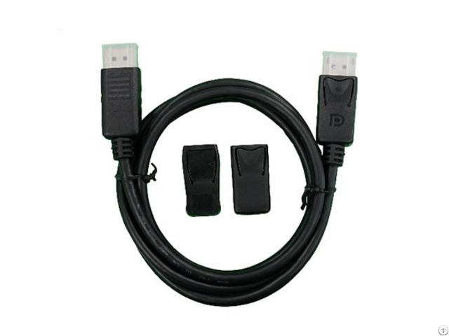 8kdp Video Hd Cable