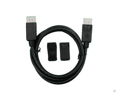 8kdp Video Hd Cable