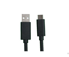 Usb3 1a To C Data Cable