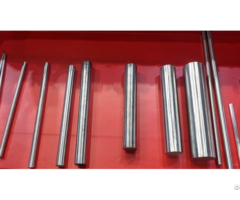 Nickel Based Alloys Inconel Uns 6600 High Temperature Resistant Steel