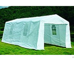 Polyester Gazebo