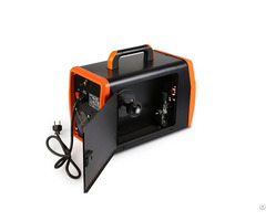 Jll Plasma Cutter Welder