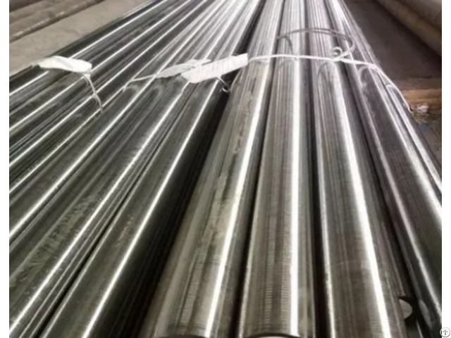 Bulk Purchase Na14 Steel Nickel Based Alloys Material