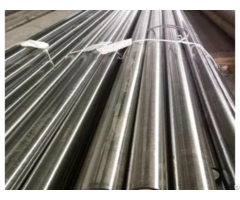 Bulk Purchase Na14 Steel Nickel Based Alloys Material