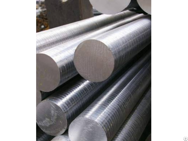 High Performance Metal En Bs Na14 Steel Raw Materials Wholesale