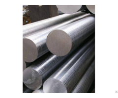 High Performance Metal En Bs Na14 Steel Raw Materials Wholesale