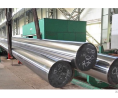 High Temperature Alloys Bs Na14 Steel Professional Supplier