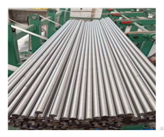 Na14 Alloy Steel In The Field Of Materials Science And Mechanical Engineering