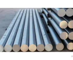 Support For Industrial Development Inconel 600 Na14 Steel