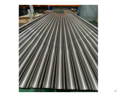 Mill Best Seling Na14 Steel Bar Faqs And Solutions