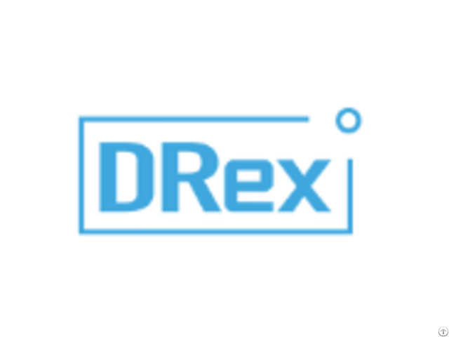 Drex Electronics