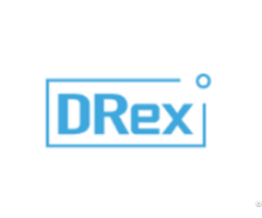 Drex Electronics