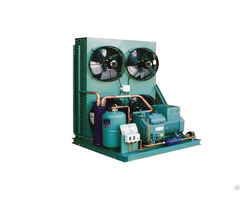 Three Ton Water Chiller