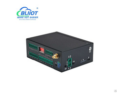 S275 Cellular Iot Modbus Rtu Connection Of Light Intensity Sensors For Automatic Control