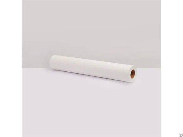 40gsm Protective Paper