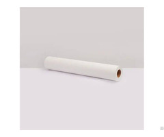 40gsm Protective Paper