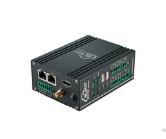 I Mx8m Cortex A53 Industrial Edge Computer Armxy Series 2g 8g Compatible With Ubuntu Debian Node Red