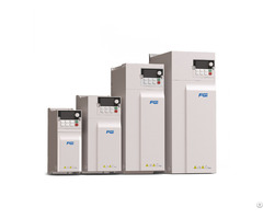 Fd590 Series 11kw Solar Pump Inverter Fgi