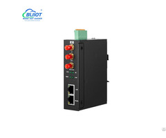 Small 4g Gps Wireless R10 Industrial Router With Rs232 Rs485 For Mobile Pos Terminal