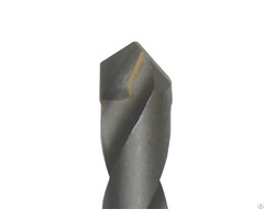 Tct Tile Drill Bit