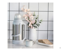 Vacuum Flask