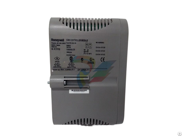 Honeywell Beam355 And Beam355s Single Ended Reflected Type Addressable Beam Smoke Detectors