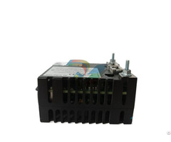 Ge Mds Gpa 9 Power Amplifier