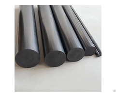 Graphite Heating Rod