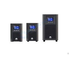 Huawei 2000 A 1 10kva