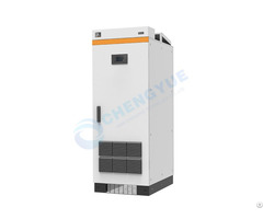 Vertiv Liebert S Series 6 40kva Multi Scenario Industry Ups System