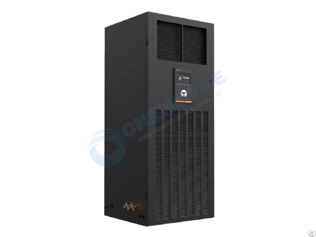 Vertiv Liebert Datamate3000 2 Series Precision Air Conditioner For Data Center