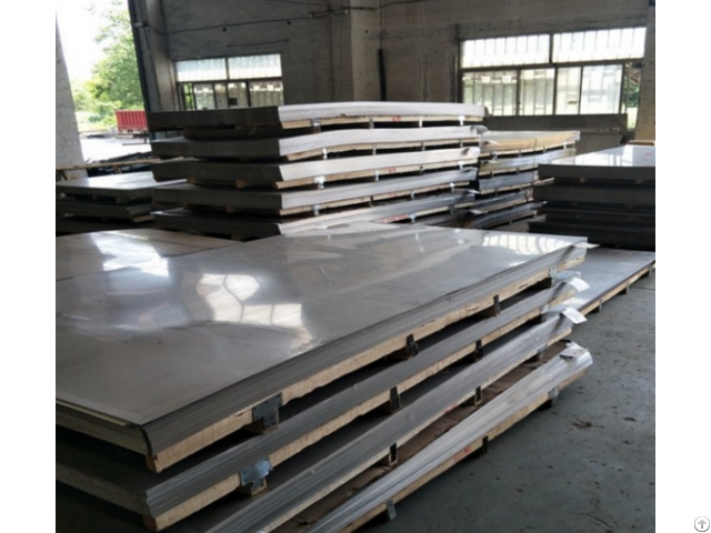 Metal Materials W Nr Nicr15fe Steel Chemical Composition