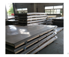 Metal Materials W Nr Nicr15fe Steel Chemical Composition