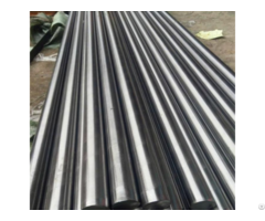 Alloy Nicr15fe Steel Remains Stable In Various Corrosive Media