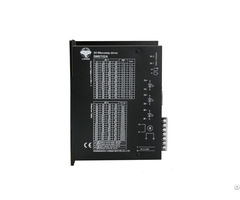 One Pc Stepper Motor Driver Dm2722a 7a 110 220vac Input