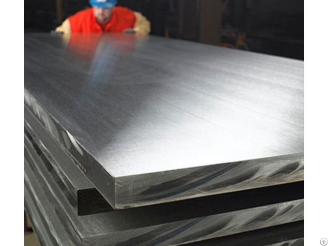 Production Important Materials Nicr15fe Steel Plates Spot Wholesale