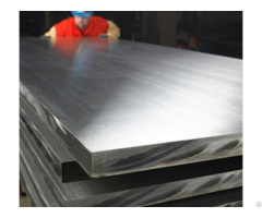 Production Important Materials Nicr15fe Steel Plates Spot Wholesale