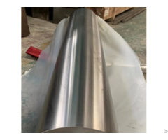 Direct Shipment From The Source Songshun Manufacturer Inconel 601 Price