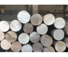 Inconel 601 Rod Excellent Physical And Mechanical Properties