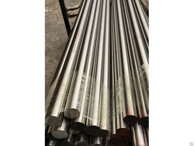 Multiple Excellent Features Inconel 601 Bar Purchase Outstanding Steel