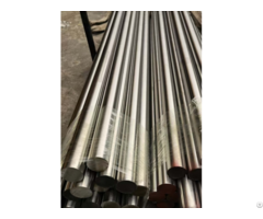 Multiple Excellent Features Inconel 601 Bar Purchase Outstanding Steel