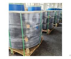 Pvdf Paint Aluminum Coil