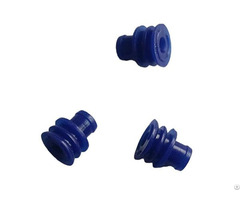 Premium Silicone Waterproof Plugs Best Prices