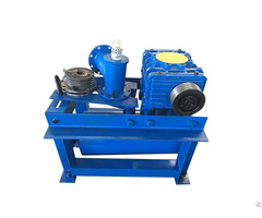 M6010 Roots Type Blower