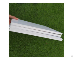 5mm 10mm Polystyrene Foam Board For Making Billboards