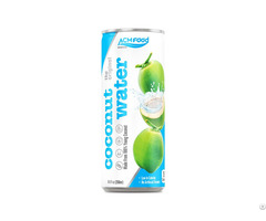 Acm Brand Original Coconut Water