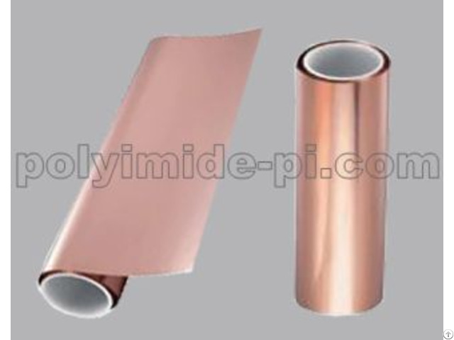 Composite Lithium Ion Battery Copper Foil C Opper Fo Il Li Thium I On Ba Tttery